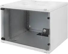 DIGITUS 4016032331698 Wand-Netzwerkschrank