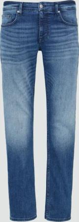 Jeans-Hose