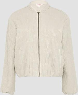Indoor-Blazer