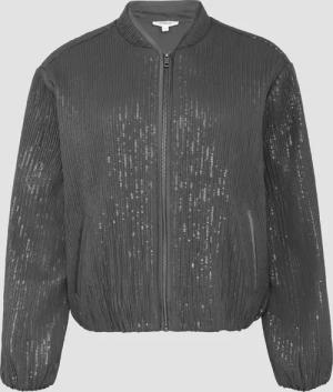Indoor-Blazer