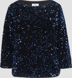 Bluse