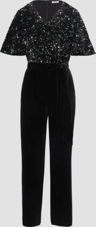 Overall