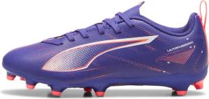 Kinder- Fußballschuhe Puma Ultra Play FG/AG