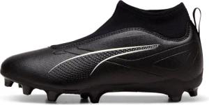 Kinder-Fußballschuhe Puma Ultra Match+ FG/AG
