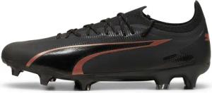 Fußballschuhe Puma Ultra Ultimate FG/AG