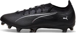Fußballschuhe Puma Ultra Match FG/AG