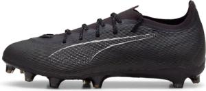 Fußballschuhe Puma Ultra Pro FG/AG