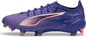Fußballschuhe Puma Ultra Ultimate FG