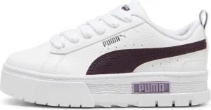 Sneakers Puma Mayze Lth