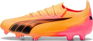 Fußballschuhe Puma Ultra Ultimate FG/AG