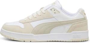 Sneakers Puma RBD Game Low SD