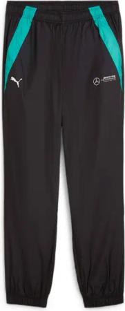 Jogginganzug Puma MAPF1