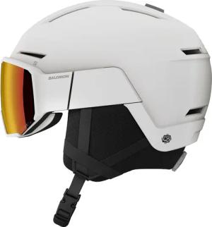 Salomon OSMO SIGMA Helm