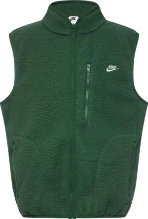 Nike Club Fleece Fleeceweste Herren