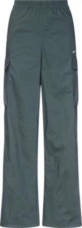 Nike Cargohose Damen