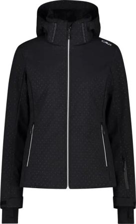 CMP Skijacke Damen