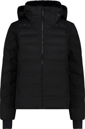 CMP Skijacke Damen