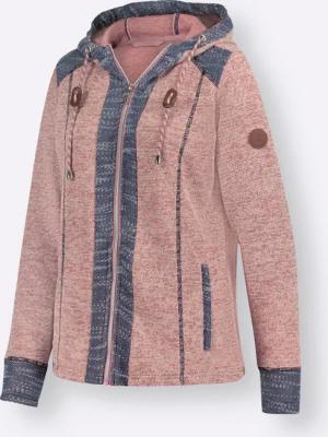 Shirtjacke