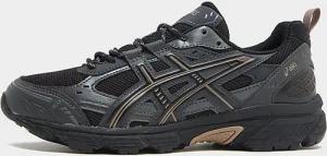ASICS GEL-NUNOBIKI Damen - Damen, Black