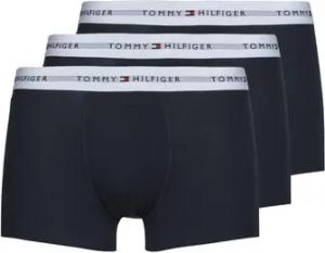 Tommy Hilfiger Boxer 3P TRUNK