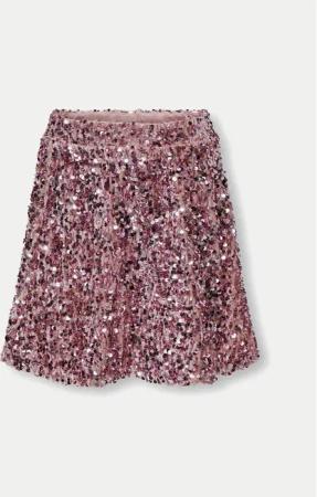 Kids ONLY Rock 15332472 Rosa Regular Fit