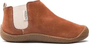 Keen Klassische Stiefeletten Mosey Chelsea Leather 1026826 Braun