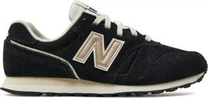 New Balance Sneakers WL373LK2 Schwarz
