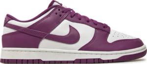 Nike Sneakers Dunk Low Retro DV0833 Weiß