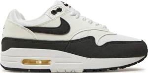 Nike Sneakers Air Max 1 DZ2628 102 Weiß