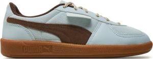Puma Sneakers Palermo CCC Wns 397770 01 Blau