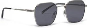 Tommy Hilfiger Sonnenbrillen 2133/S Silberfarben