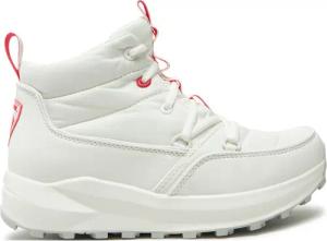 Rossignol Schneeschuhe Resort Waterproof RNNW100 Weiß