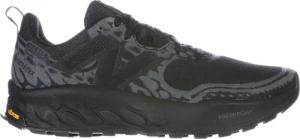 New Balance Herren Fresh Foam X Hierro V8 GTX Schuhe