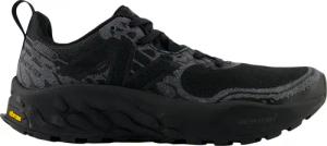 New Balance Damen Fresh Foam X Hierro V8 GTX Schuhe