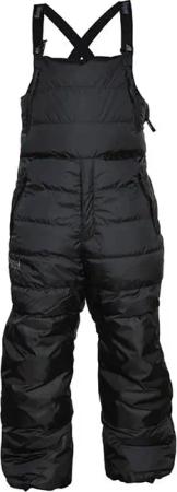 Bergans Herren Expedition Down Hose