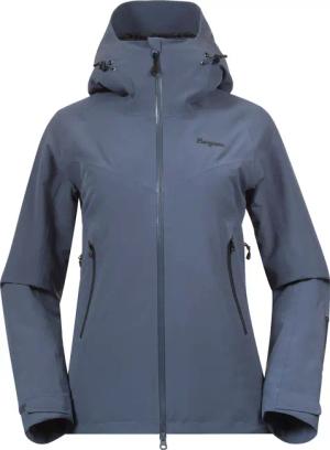 Bergans Damen Oppdal Ins Jacke