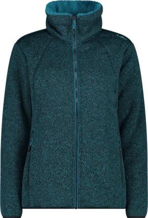 CMP Damen Jacke
