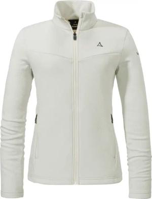 Schöffel - Pine Fleecejacke Damen nordic