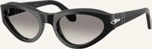 Persol Sonnenbrille PO0052S