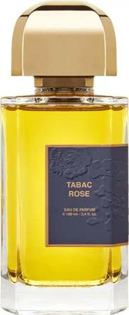 bdk Parfums TABAC ROSE