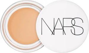 NARS LIGHT REFLECTING UNDEREYE BRIGHTENER