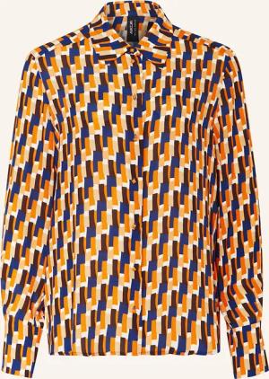 MARC CAIN Hemdbluse