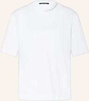 LUISA CERANO T-Shirt