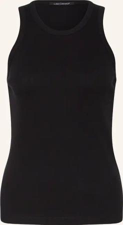 LUISA CERANO Top