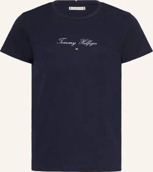 TOMMY HILFIGER T-Shirt