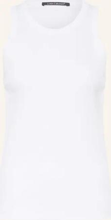 LUISA CERANO Top