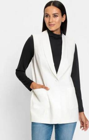 heine Blusenblazer Blazer
