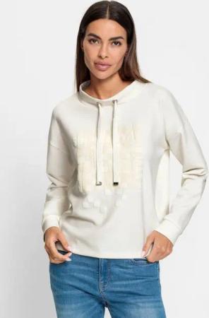 heine Sweater Sweatshirt