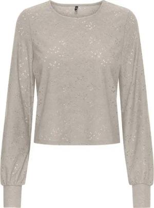 ONLY Blusentop Stricktop Smilla - Regular Fit