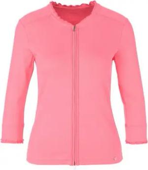 Marc Cain Outdoorjacke